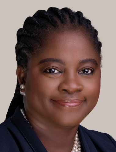 13120 AFC WEBSITE MAINTENANCE 2025 Head Shot 380x500px Yetunde Oni