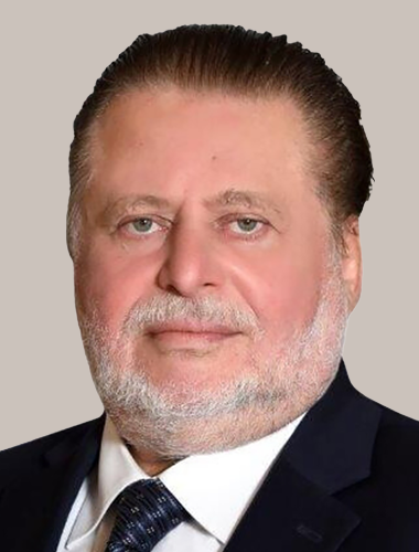 13617 AFC WEBSITE 380x500px P Hassan Abdalla