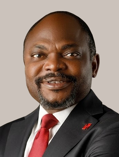 13617 AFC WEBSITE MAINTENANCE JULY 2026 HEADSHOTS Muyiwa 380x500px P V1 HR