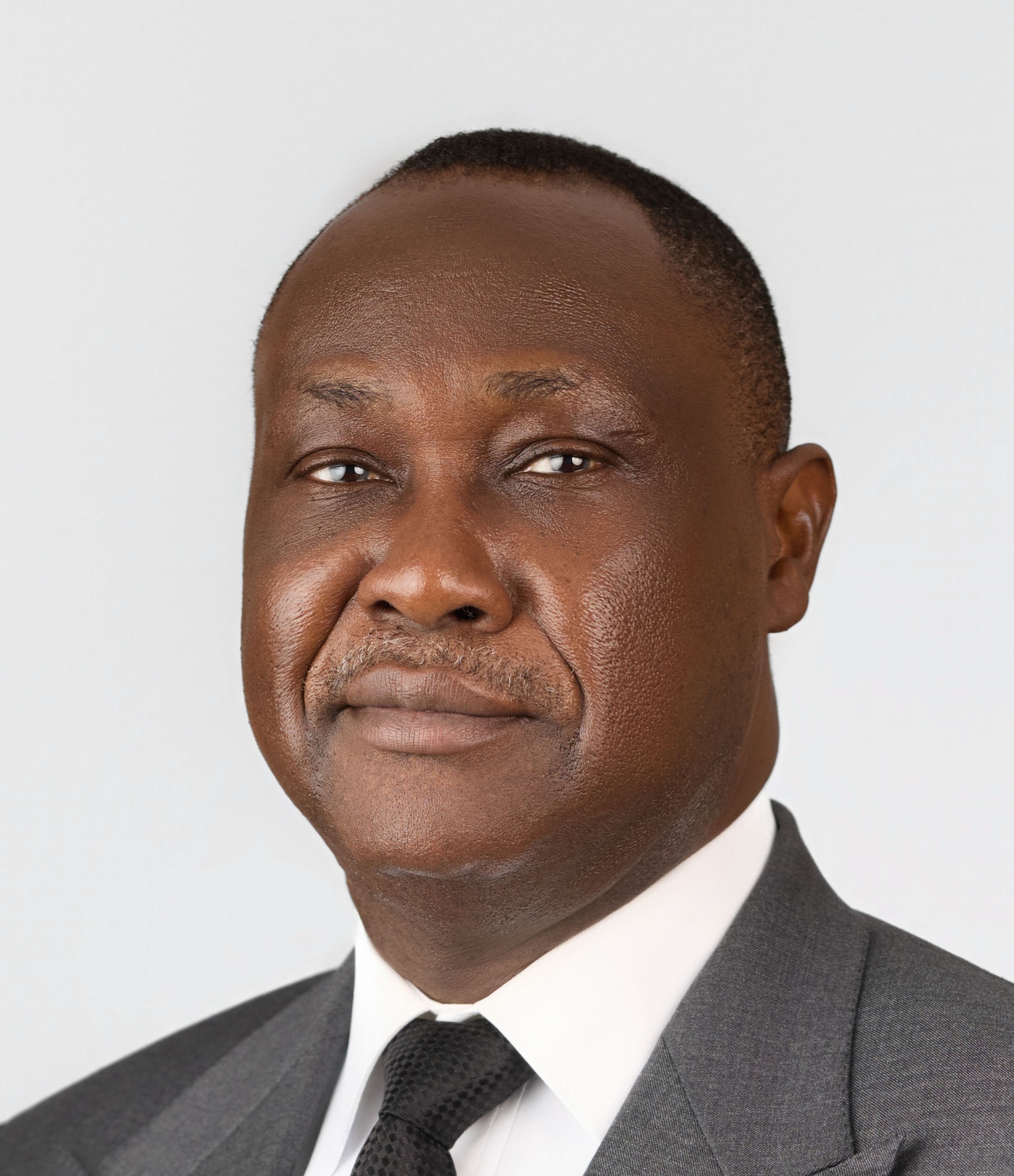 Samaila Zubairu 8