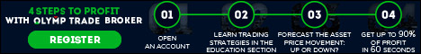 Binary traders in india