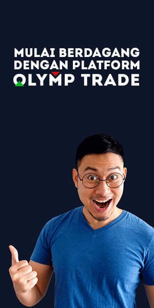 Kursus binary options