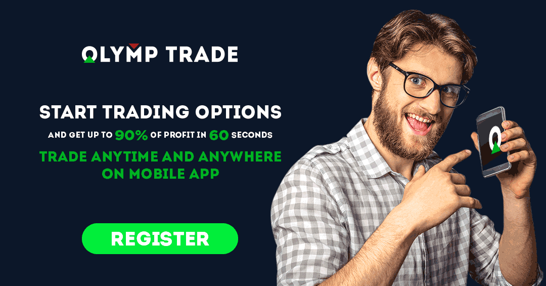 Forex binary trading tips