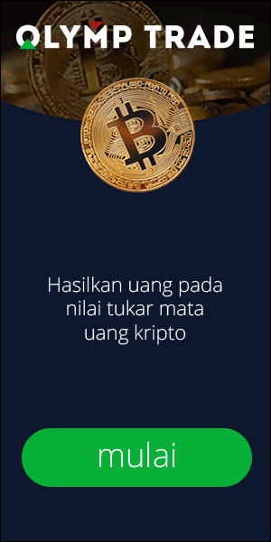 Jam buka pasar forex hari senin