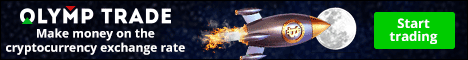 https://s3.eu-central-1.amazonaws.com/affiliate.olymptrade.com/banners/37334_0f7c94cd83fda333b458d740ecea87d9.gif