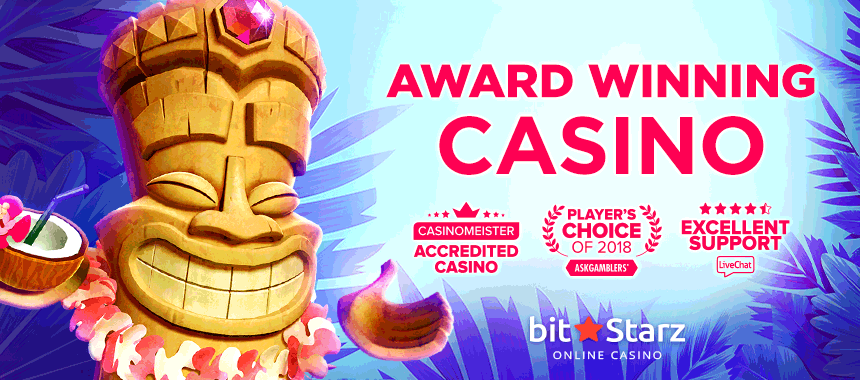 What Your Customers Really Think About Your casino?