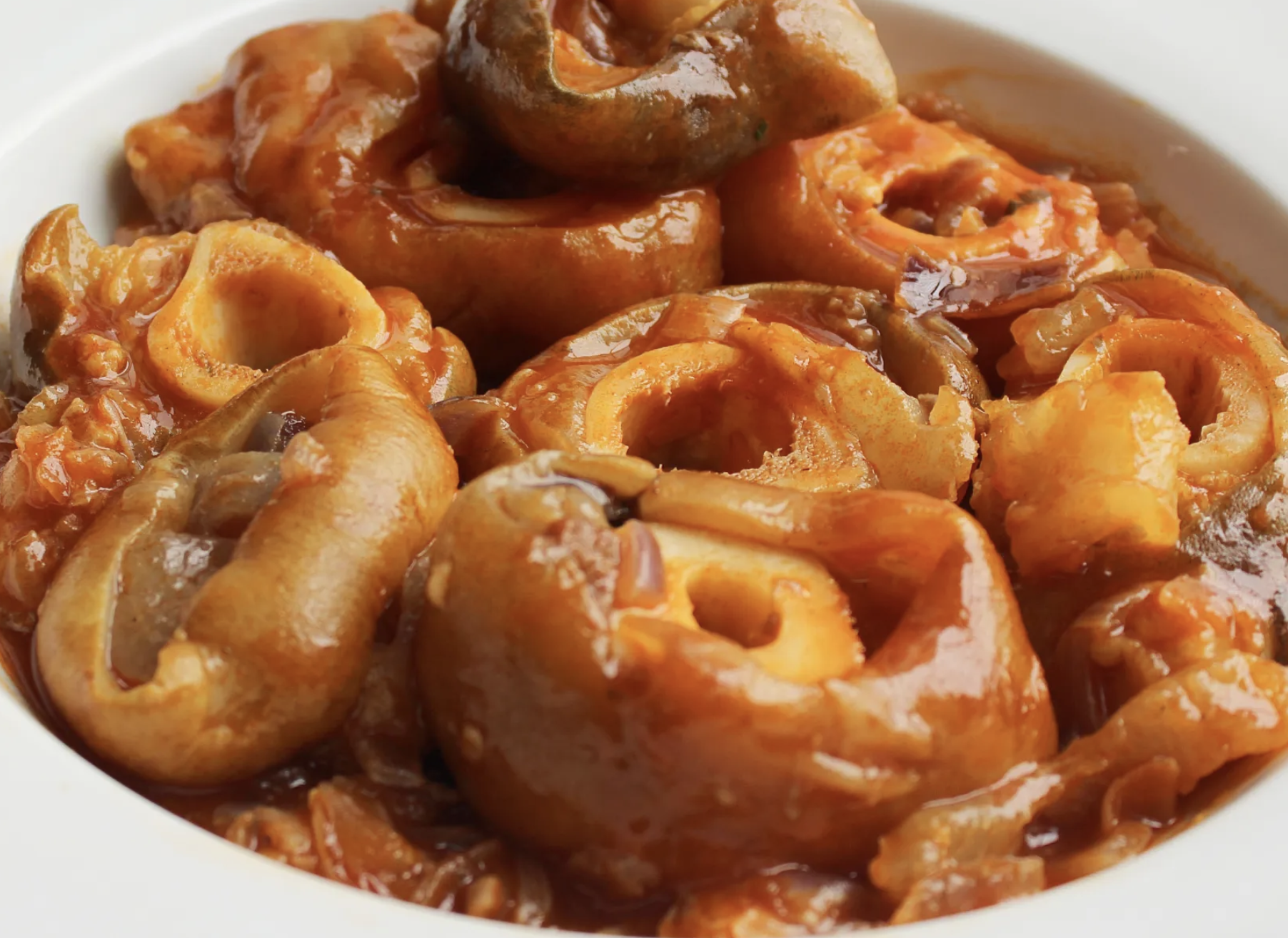 Sadza neMazondo