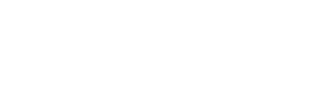 Abbott
