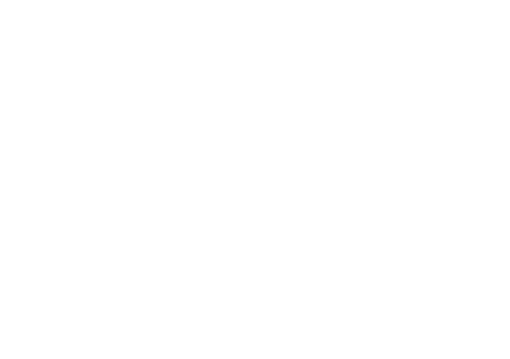 Fundación Éxito