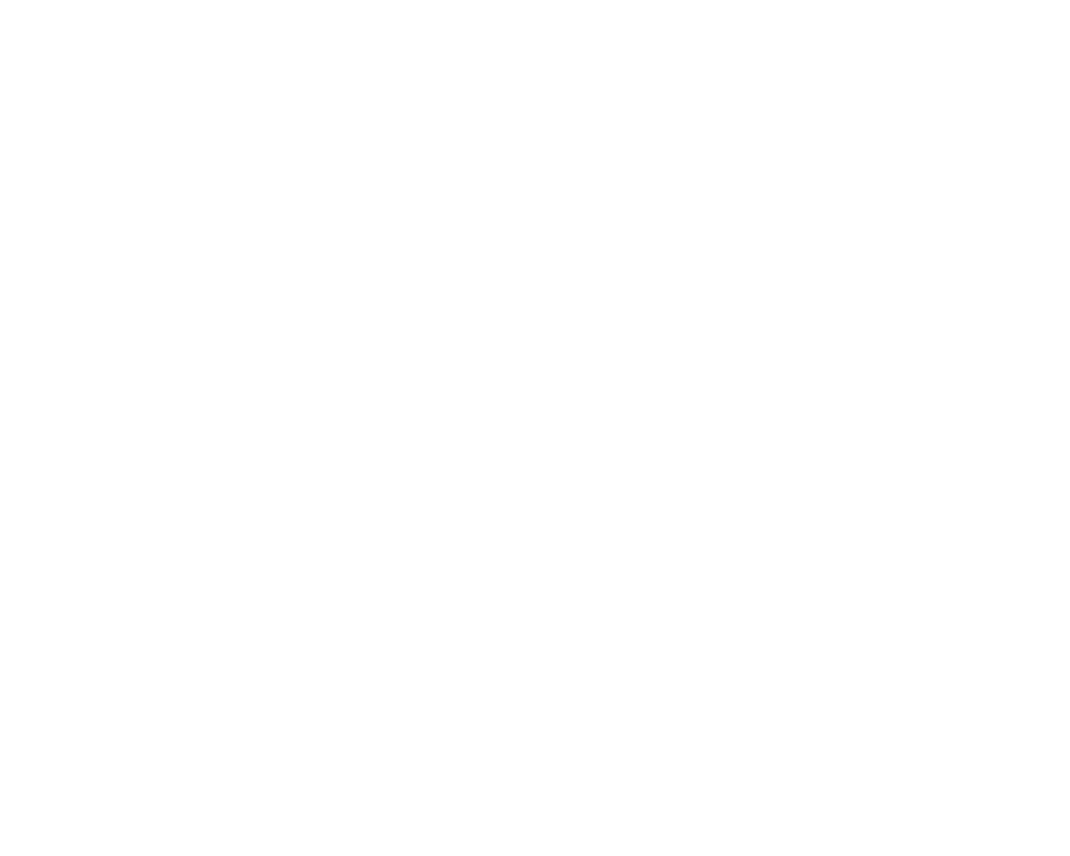 NiñezYA