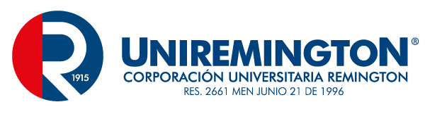 Universidad Remington
