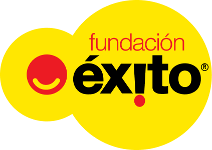 Fundación Éxito