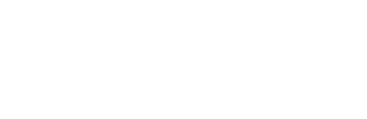 Universidad Remington