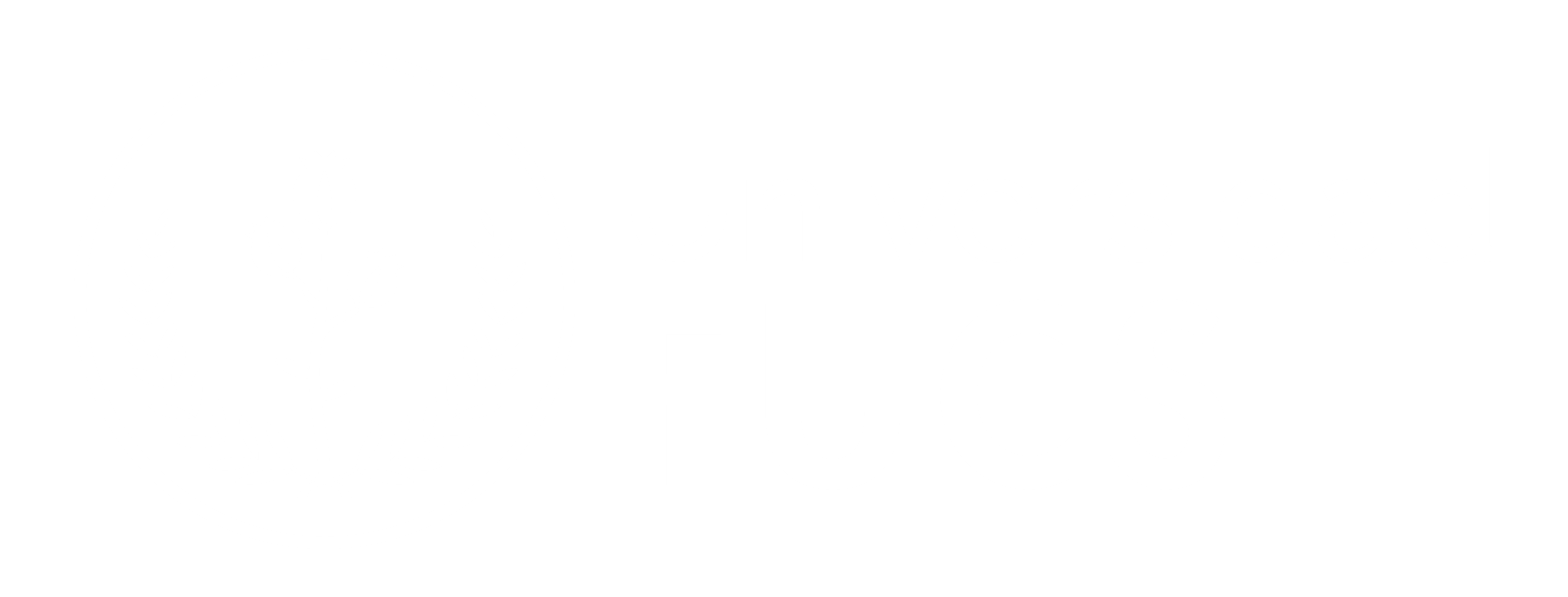 Universidad FUCS