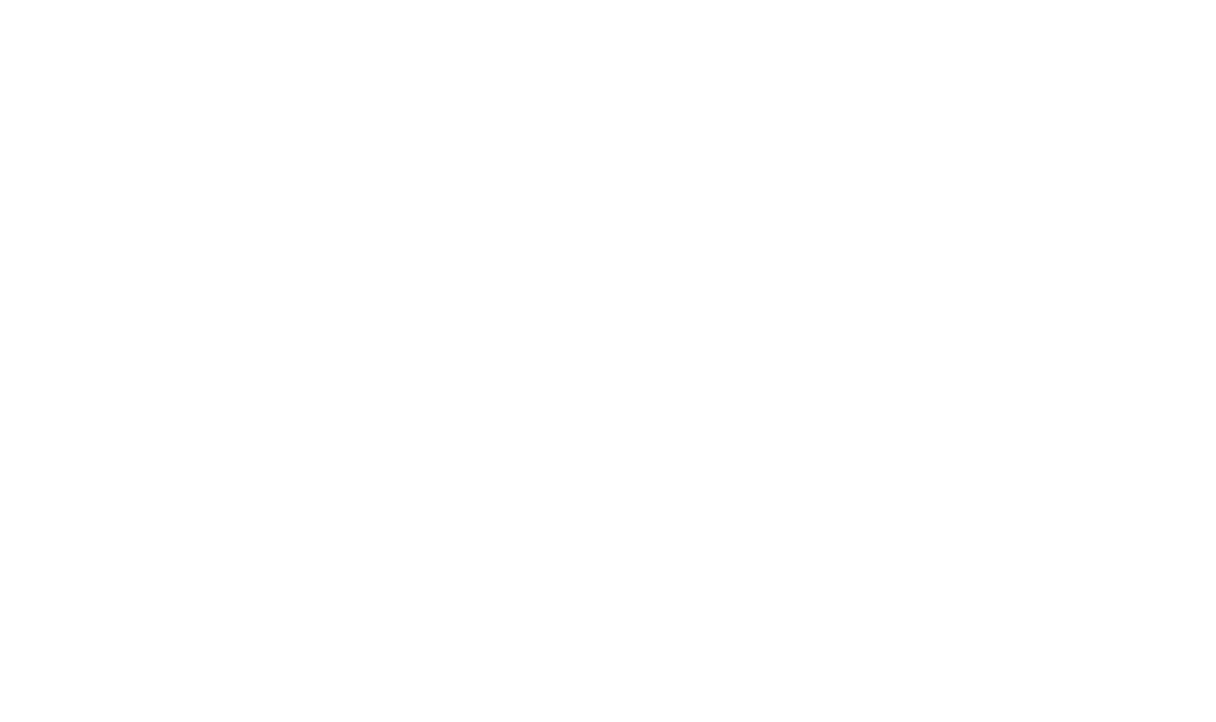 Acción contra el Hambre