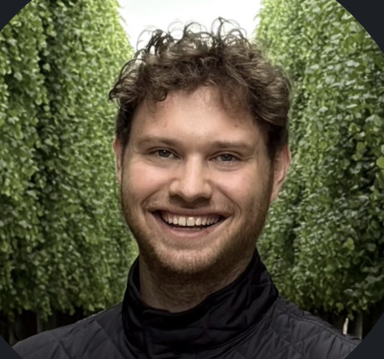 Niklas Kornel 