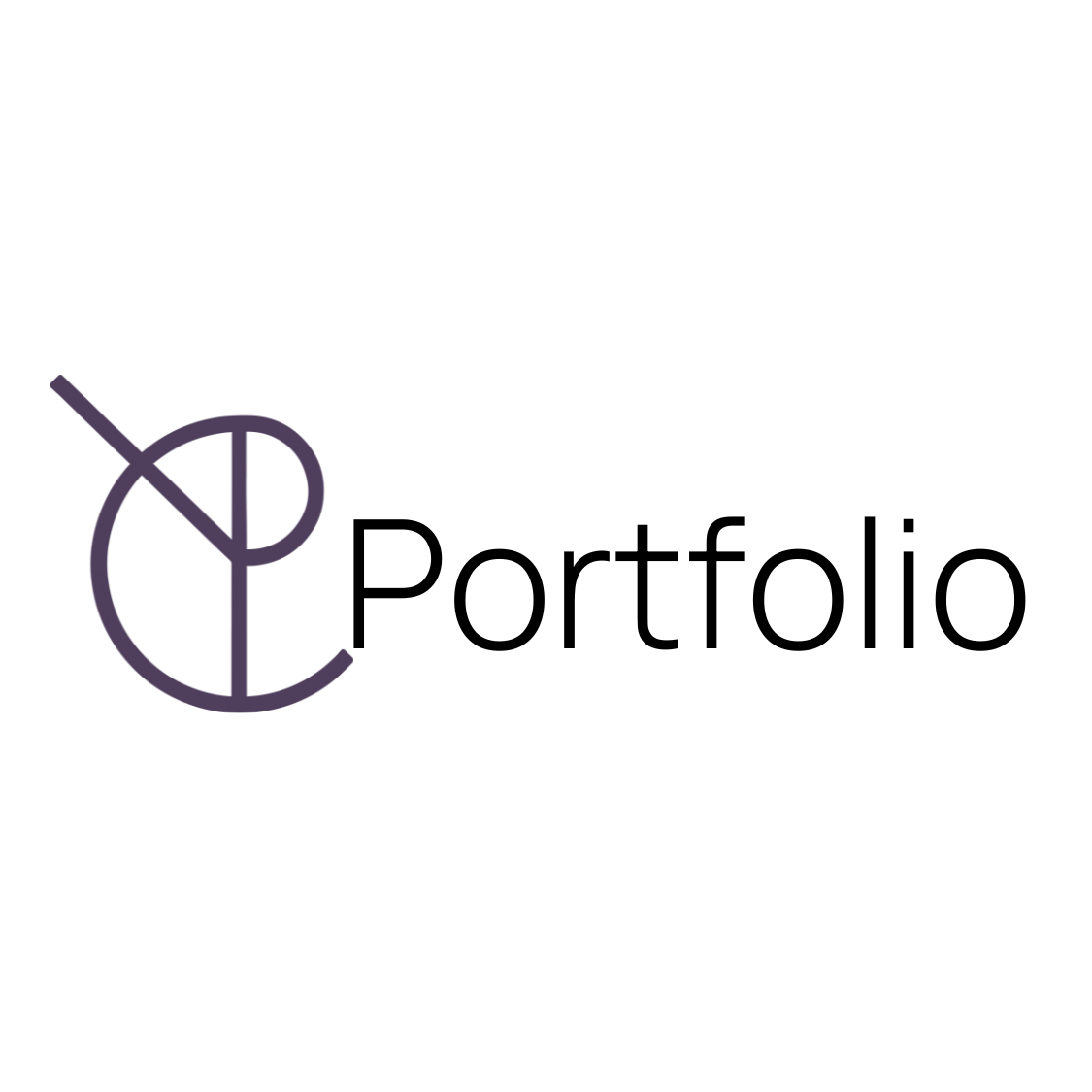The Pending Portfolios