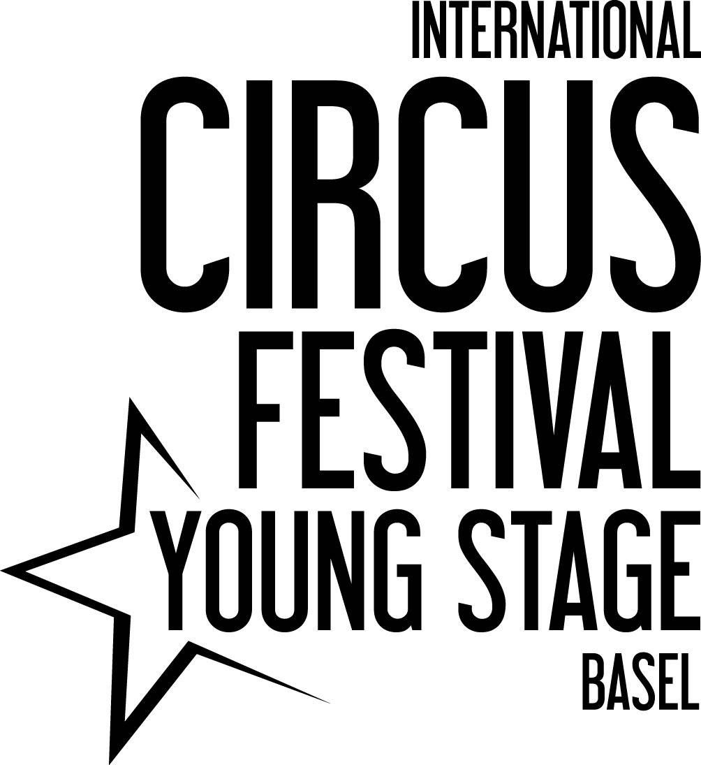 Young Stage 