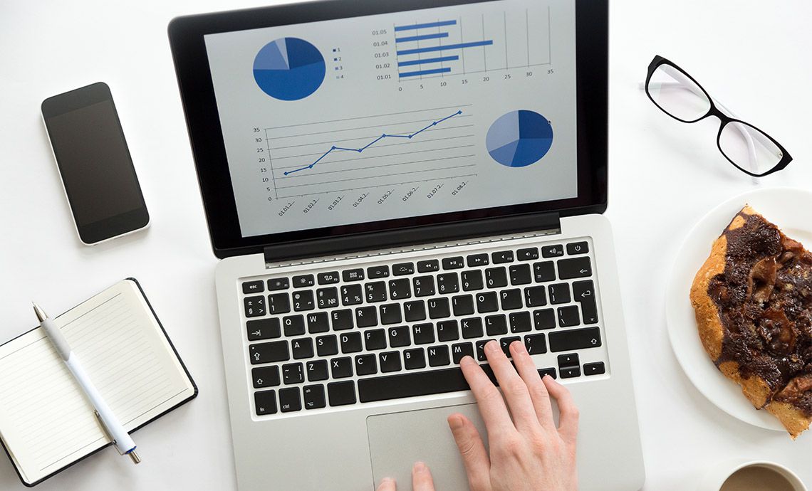 Wie Sie mehr Website Besucher erhalten Wie Sie mehr Website Besucher erhalten