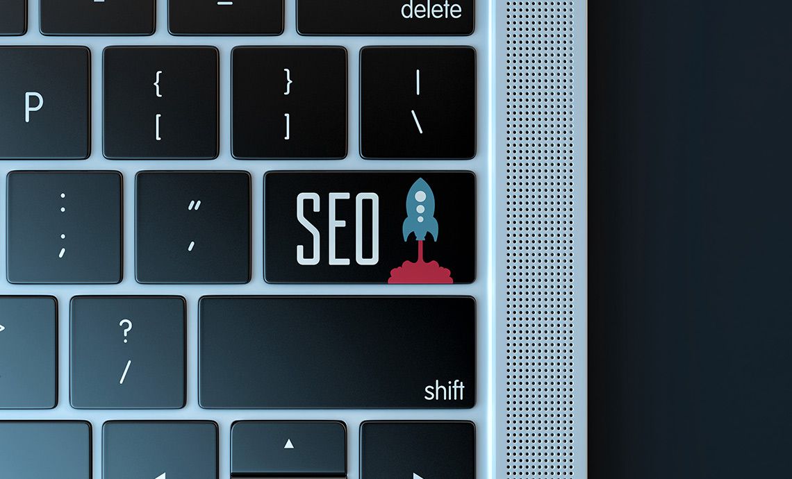 Website-Platzierung in Suchmaschinen verbessern: 4 SEO Tipps