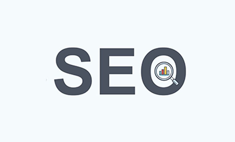 Suchmaschinenoptimierung (SEO) Anleitung in 2020