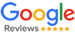 googlereviews150px