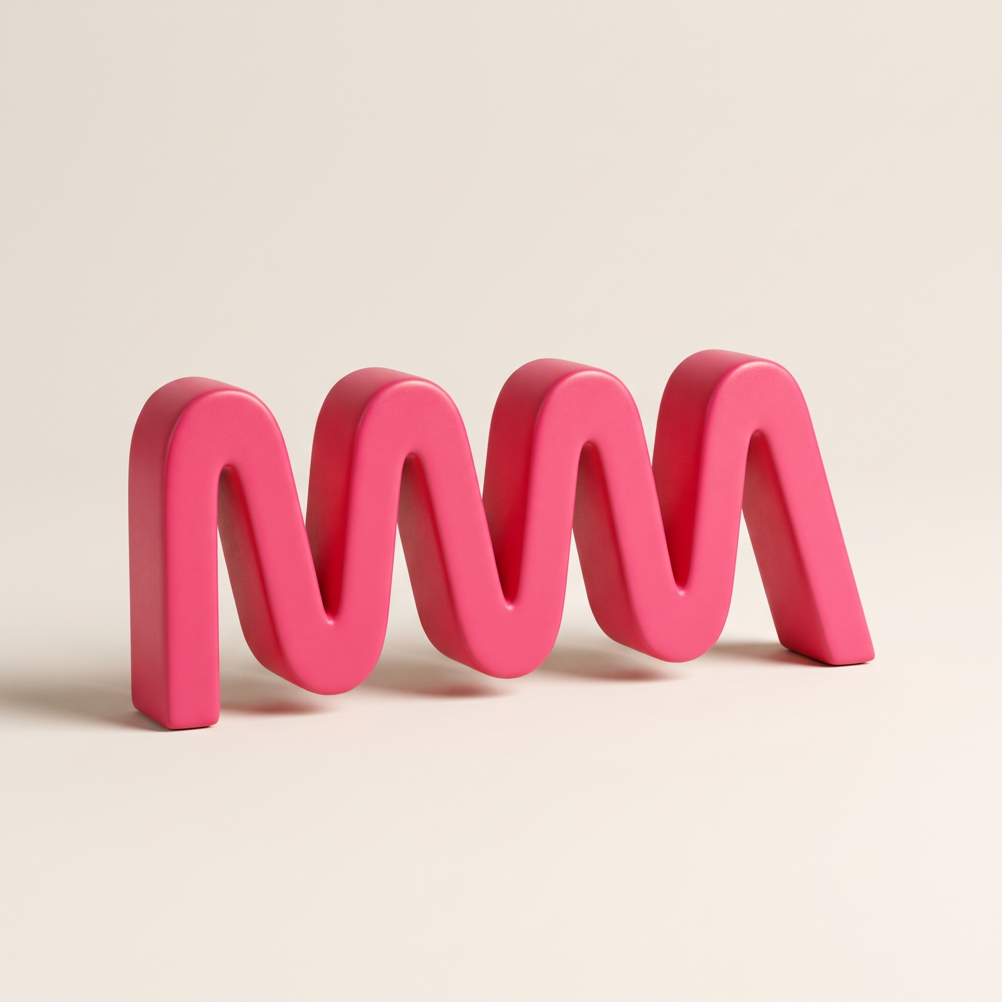 Source image for Meshy v6; use the wave explorer to inspect the actual mesh