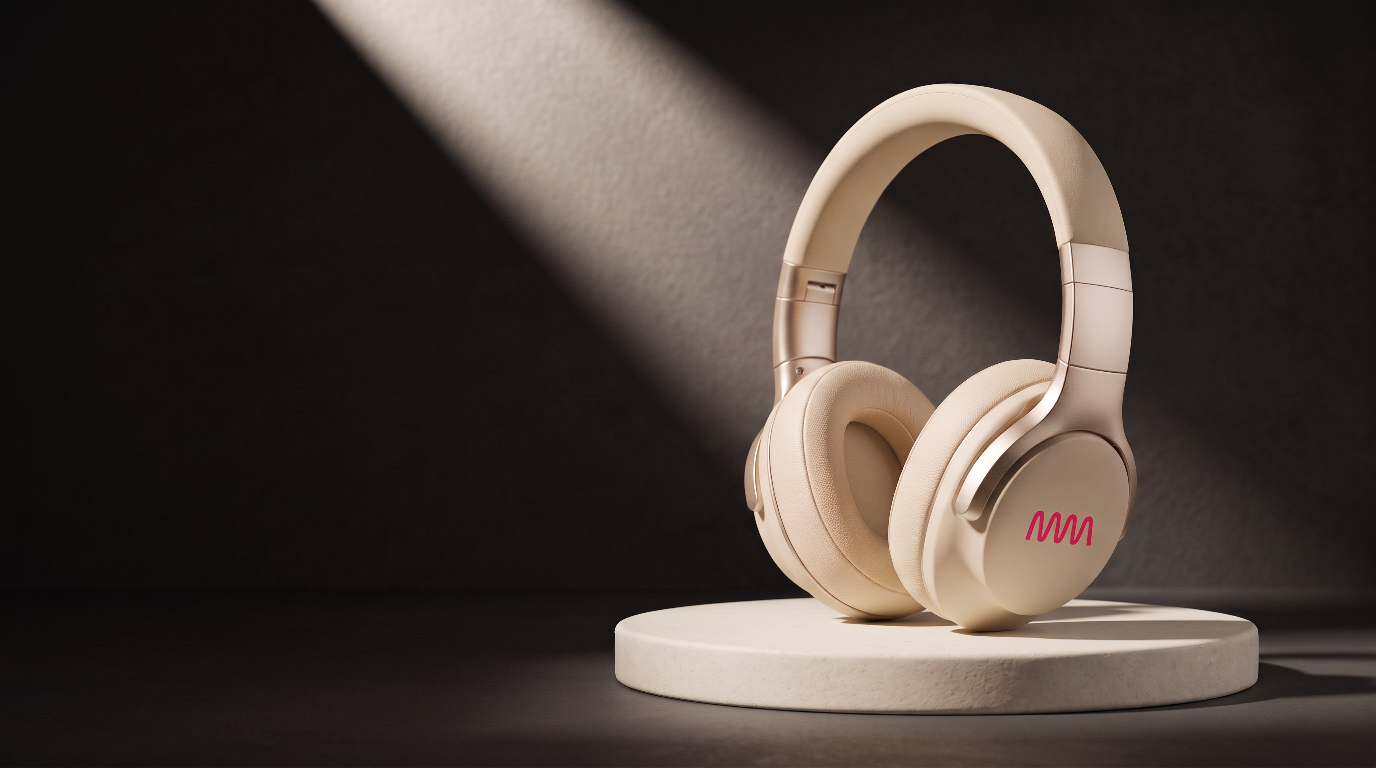 Nano Banana 2.1 — the same product, a new colourway