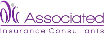 Associated Insurance Consultants