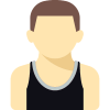 Prica Miloš