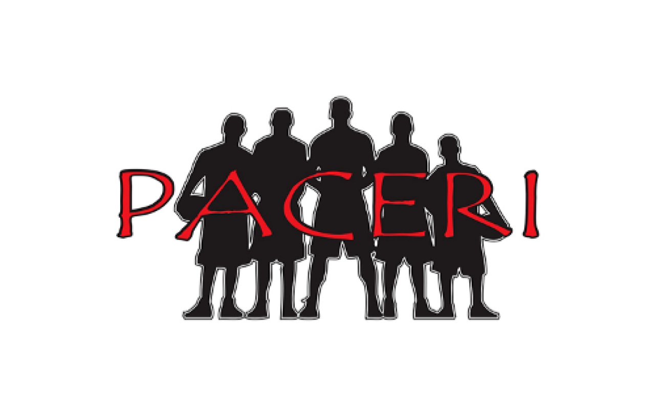 Paceri Suvereni u Četvrfinalu Prvenstva