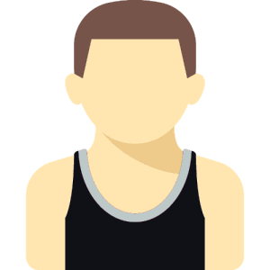 Isakov Milan
