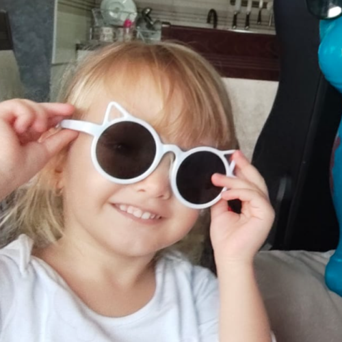 Dimitrijević Danilo