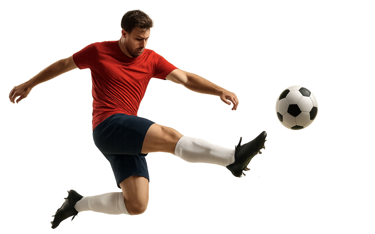 Pregled utakmice: Crni Panteri protiv Crvenih Zmajeva