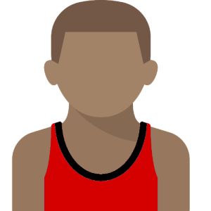 Negovanović Nemanja