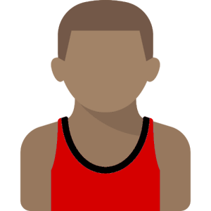 Mijić Milan