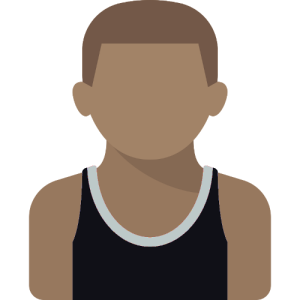 Tajhman Kristijan