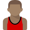 Gutović Luka