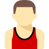 Dadasović Aljoša