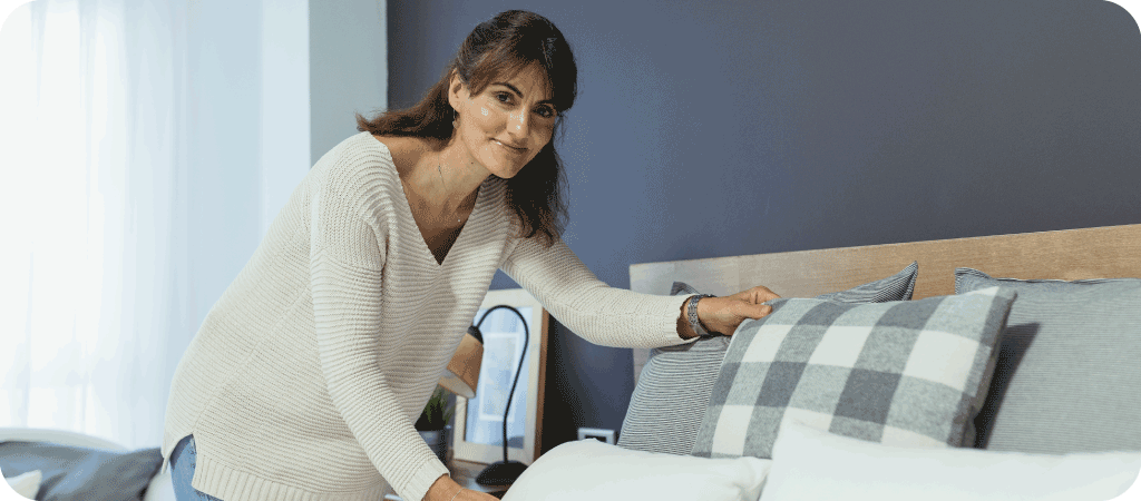 Gestión Emocional de las Personas Cuidadoras