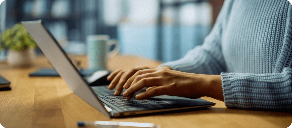 Competencias Digitales para Cuidadoras