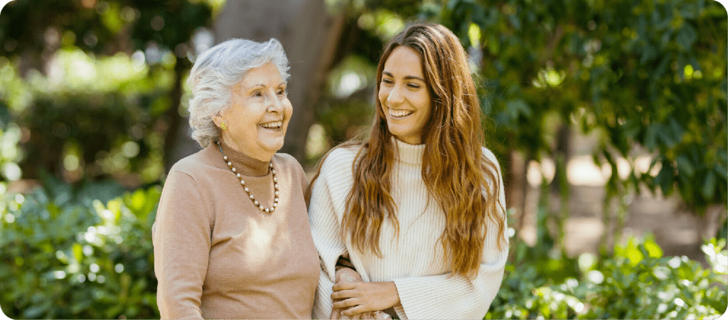 Derechos y Deberes de la Persona Cuidadora