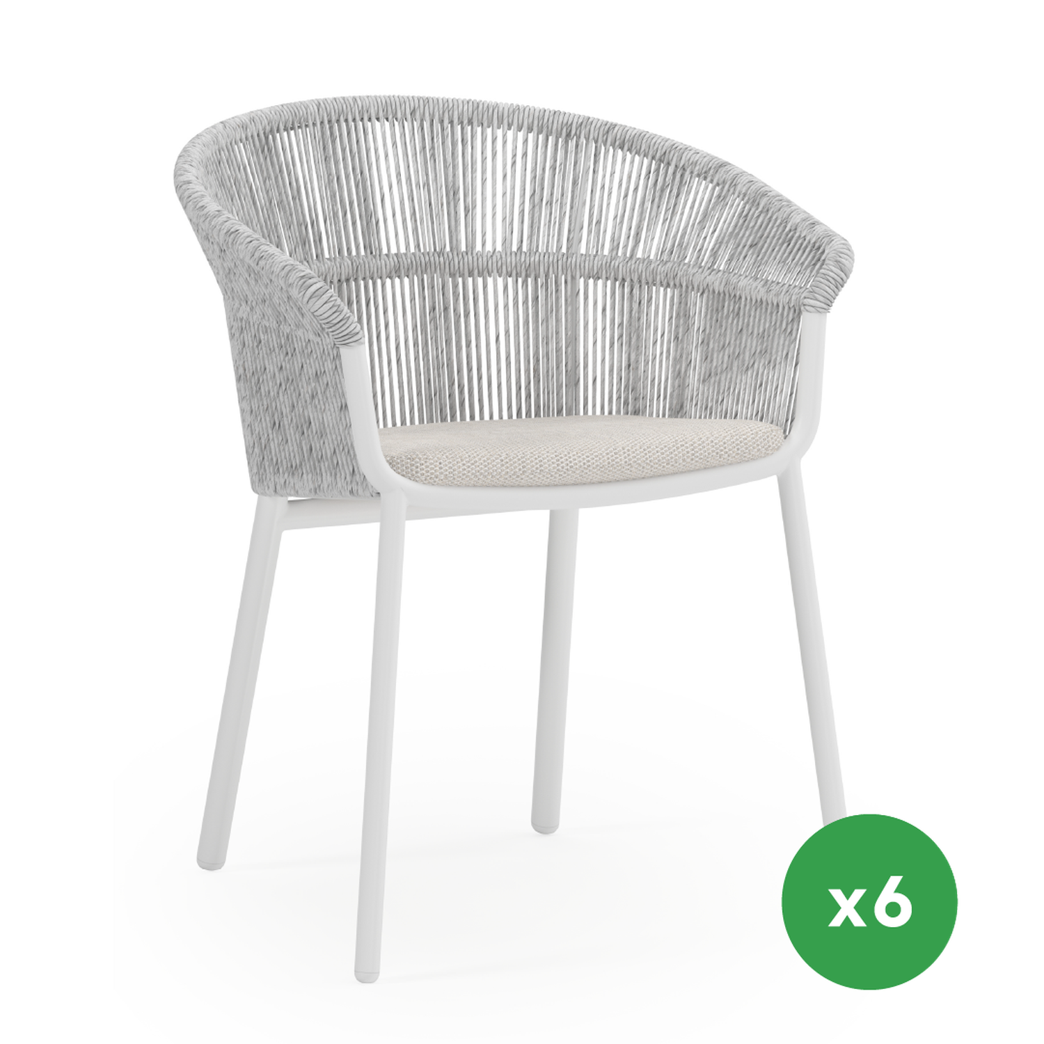 set-van-6-matera-stapelbare-tuinstoelen-in-wit-aluminium-en-gedraaide