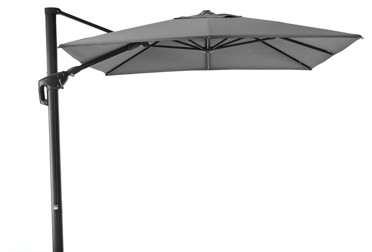 parasol-pendant-minore-avec-fonction-tilt-en-aluminium-noir-avec-toile