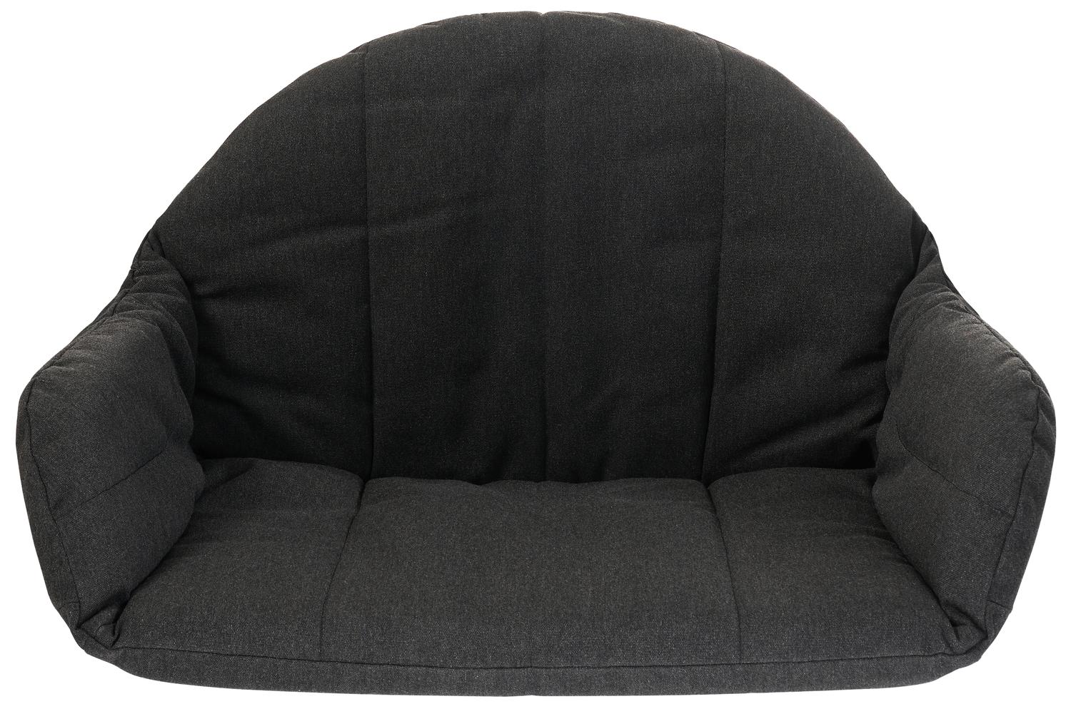 pagino-luxe-loungezetelkussen-in-all-weather-sunbrella-luxe-heritage-char