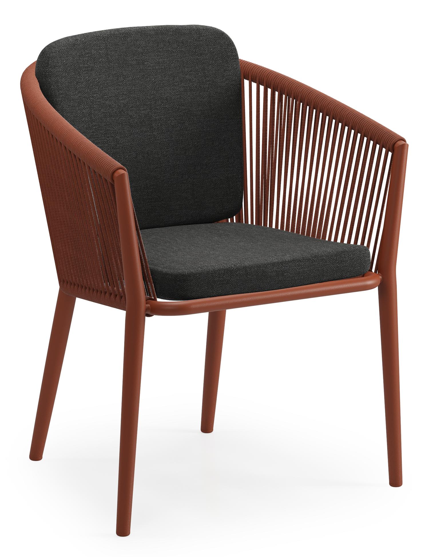 Make-upstoel Aluminium Goud – CR NL GROUP B.V