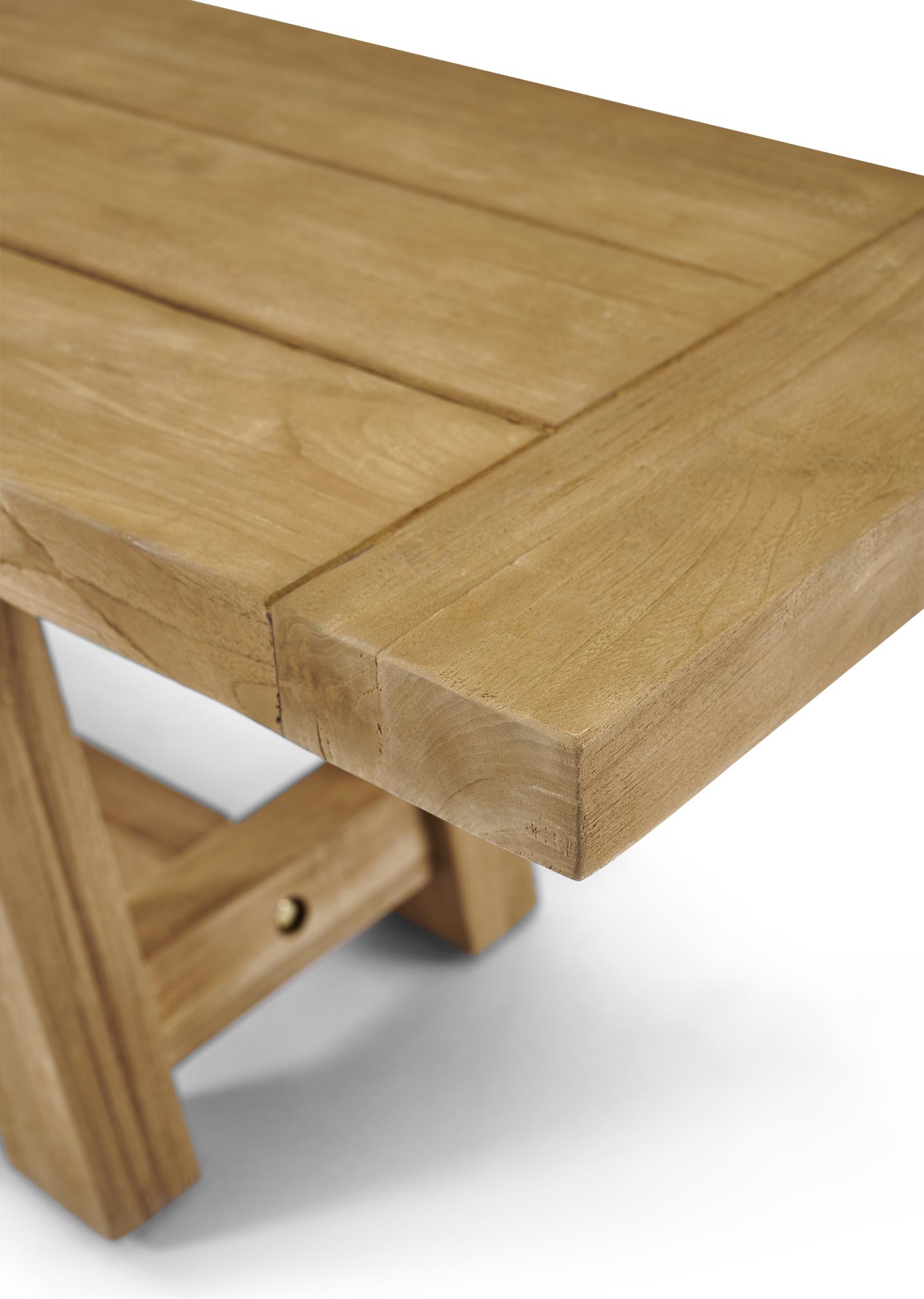 Mmasport Schuimplaat 30x20x1 Cm – 2 Stuks Lichtblauw, Dichtheid 30 Kg/m³, Veelzijdig Polyurethaanschuim Voor Bekleding En Isolatie