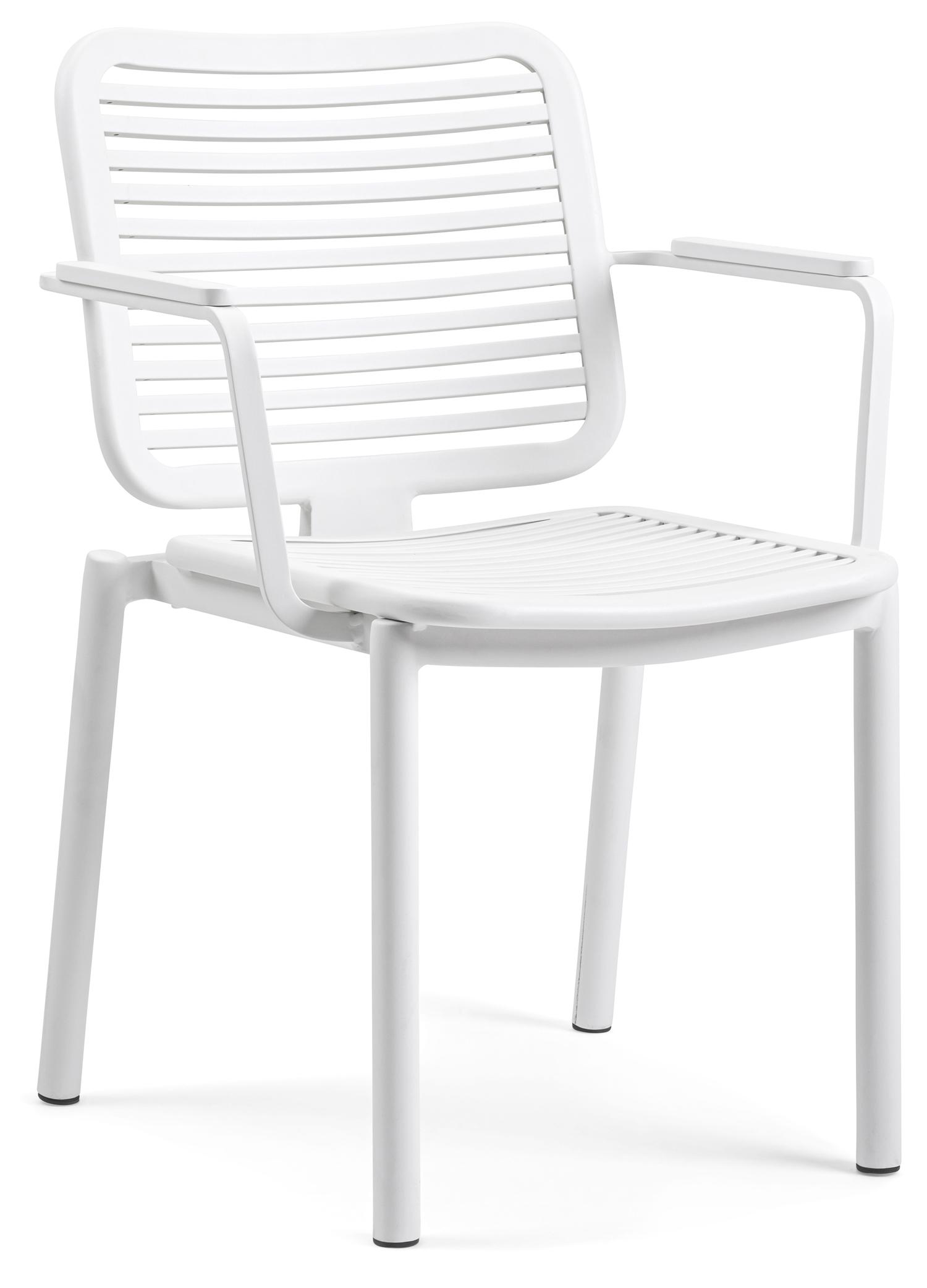 fano-stapelbare-tuinstoel-in-wit-aluminium
