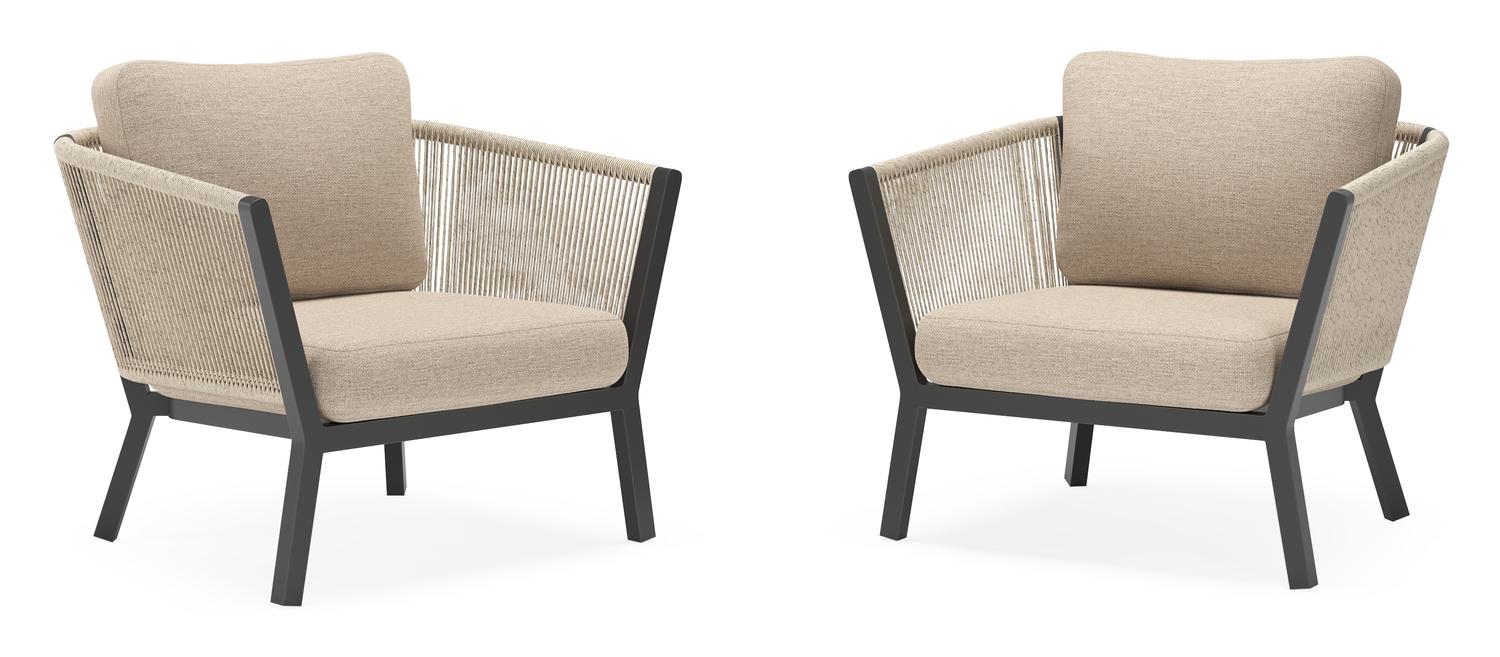 Verstelbare tuinstoelen voor de beste prijs | Van Cranenbroek