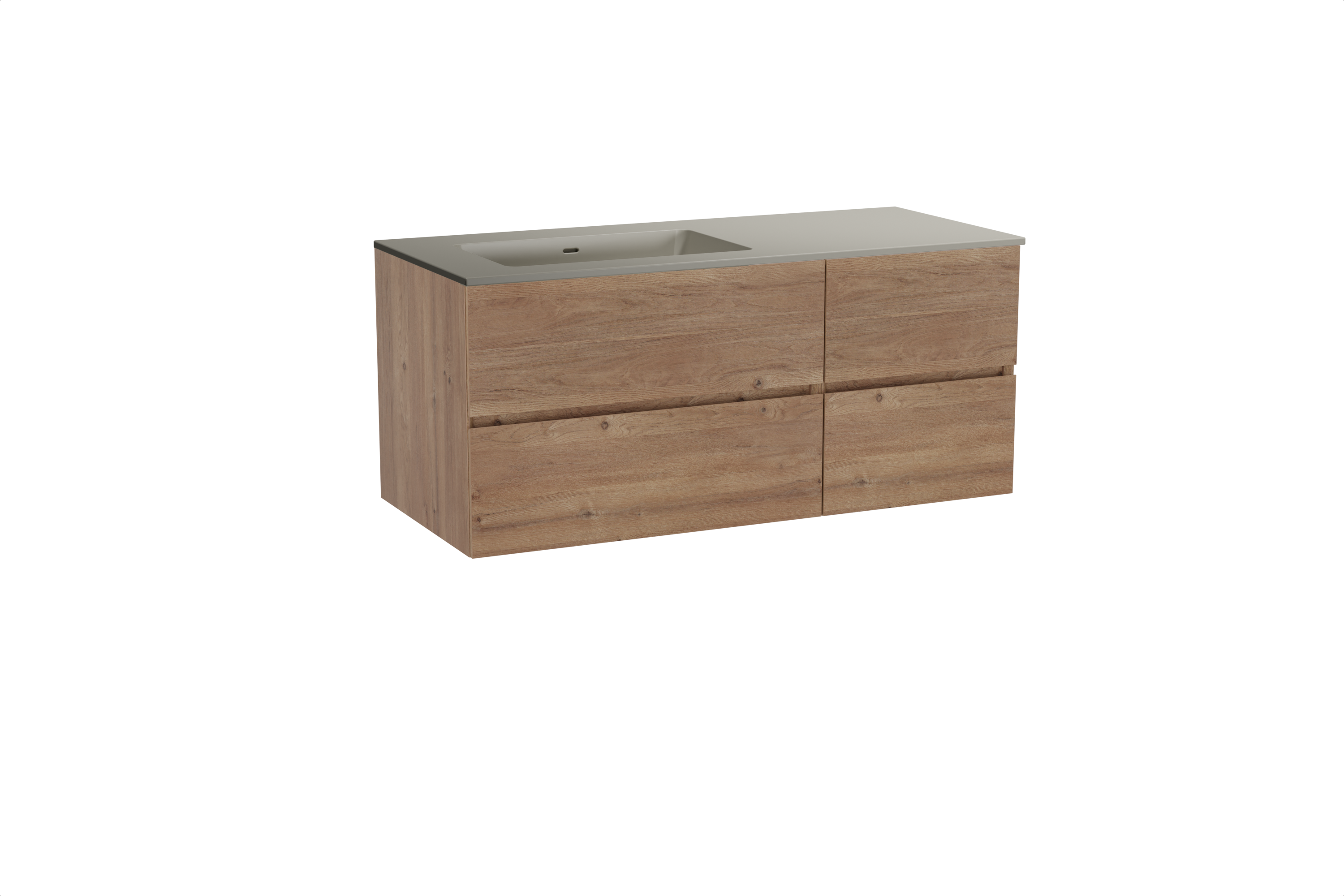 storke-edge-zwevend-badkamermeubel-120-x-52-cm-ruwe-eik-met-diva